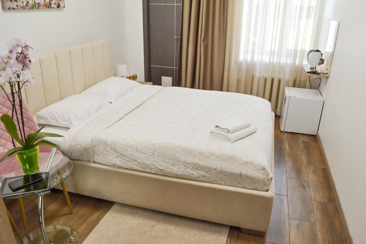 Centrroomkiev Kültér fotó