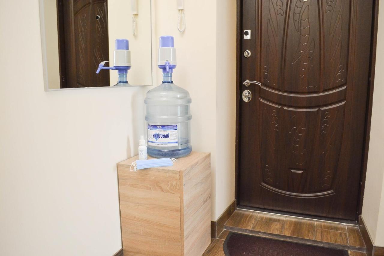 Centrroomkiev Kültér fotó
