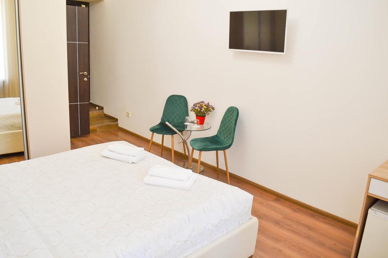 Centrroomkiev Kültér fotó