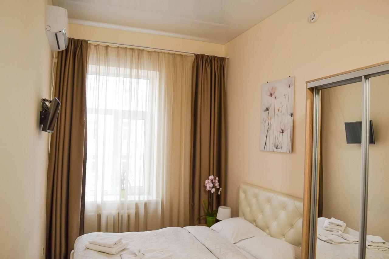 Centrroomkiev Kültér fotó