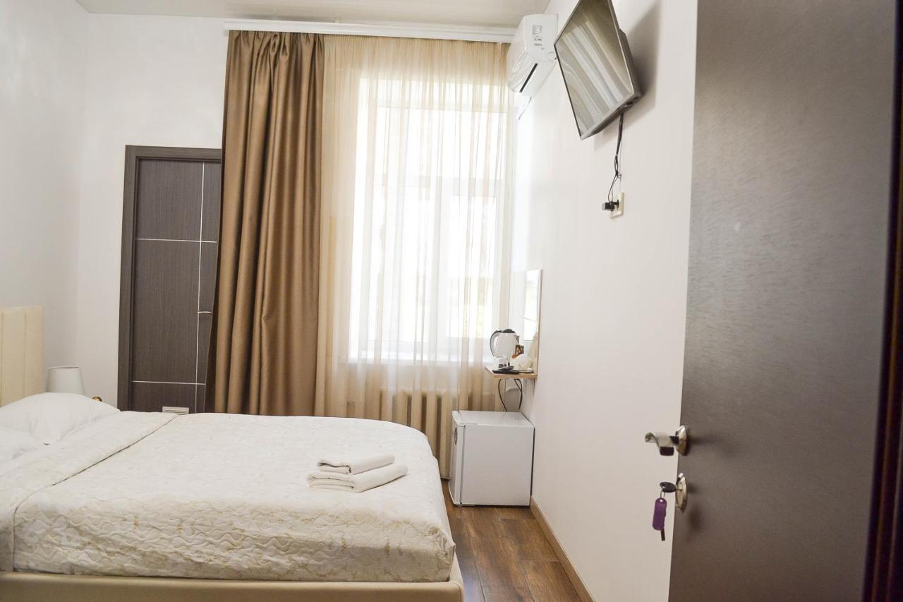Centrroomkiev Kültér fotó