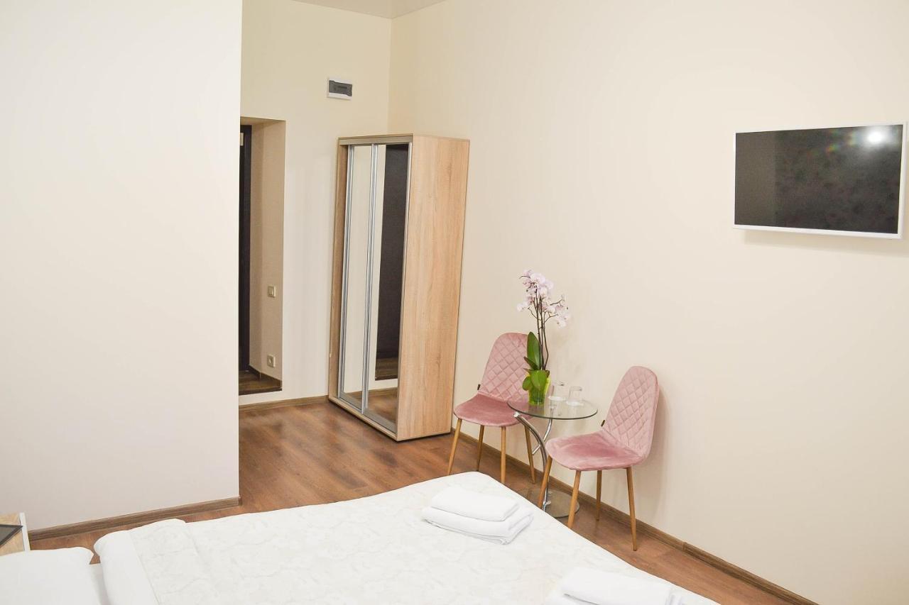 Centrroomkiev Kültér fotó