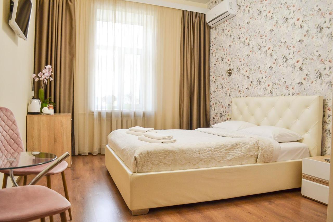 Centrroomkiev Kültér fotó