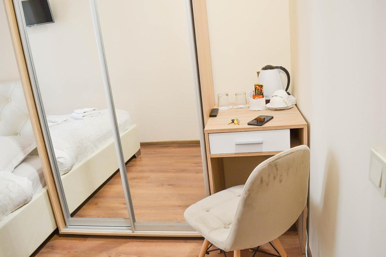 Centrroomkiev Kültér fotó