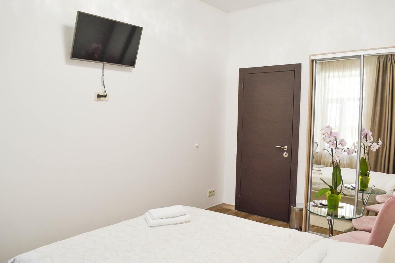 Centrroomkiev Kültér fotó