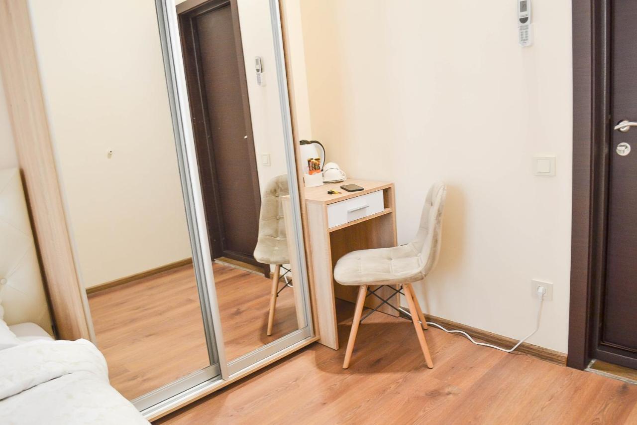 Centrroomkiev Kültér fotó