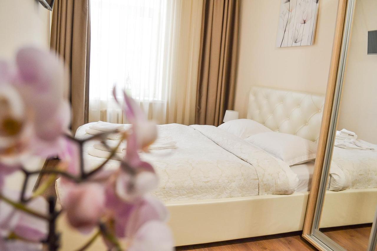 Centrroomkiev Kültér fotó
